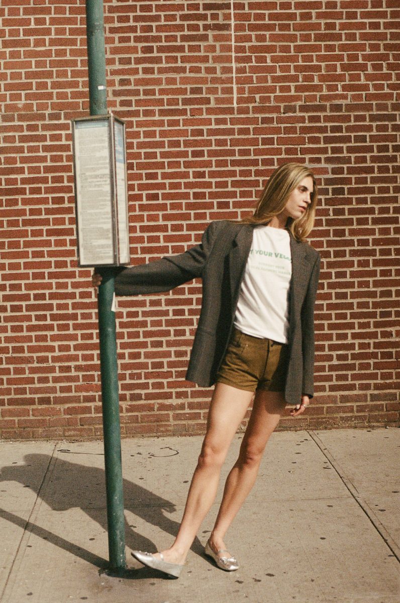 @bernadetteanker – Sydney