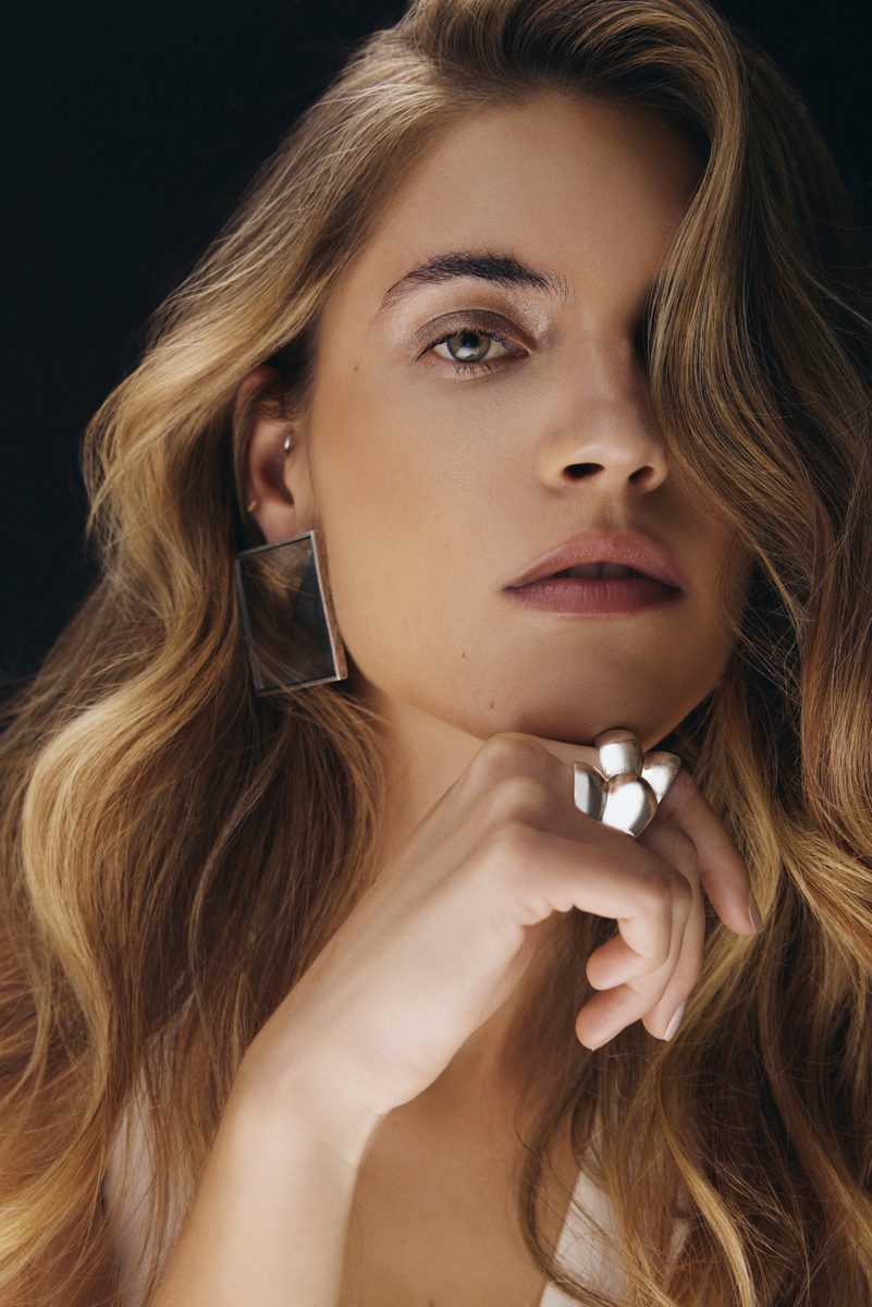 @bernadetteanker – Sydney