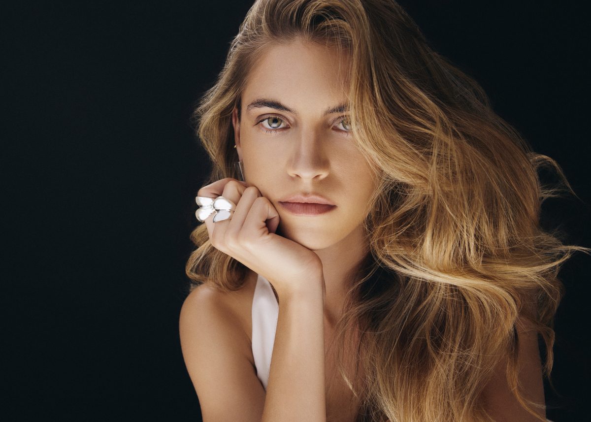 @bernadetteanker – Sydney