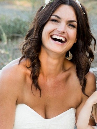 Sandra