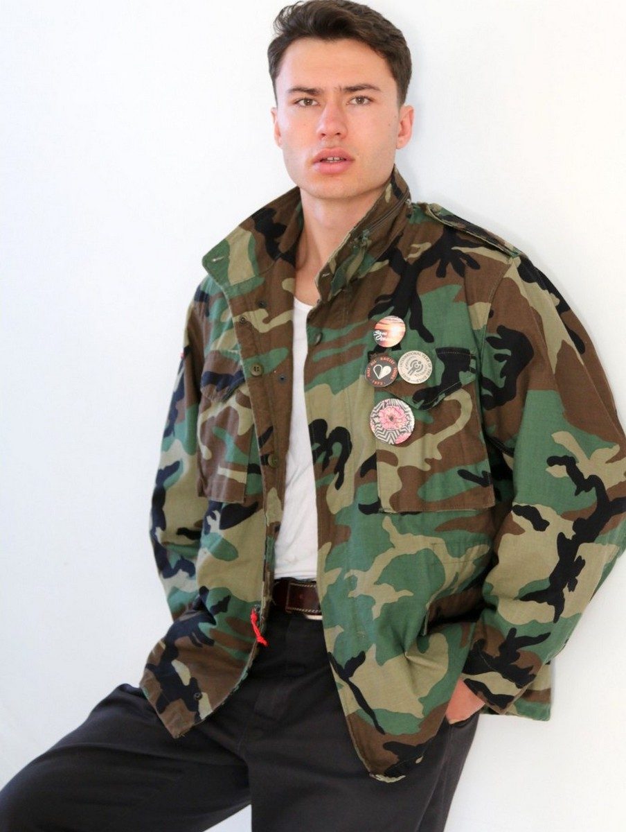 Tuva’a
