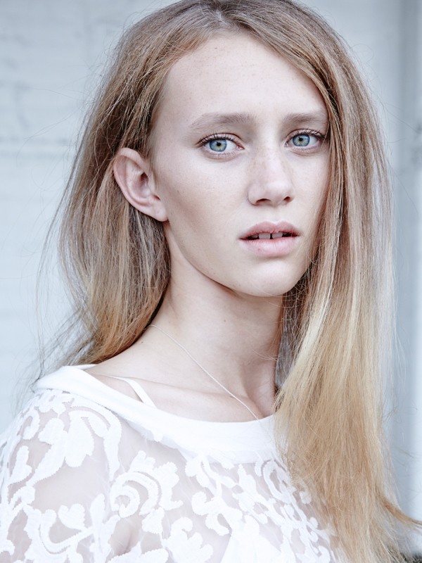 Courtney- Wellington