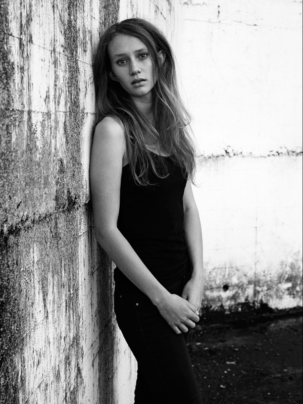 Courtney- Wellington