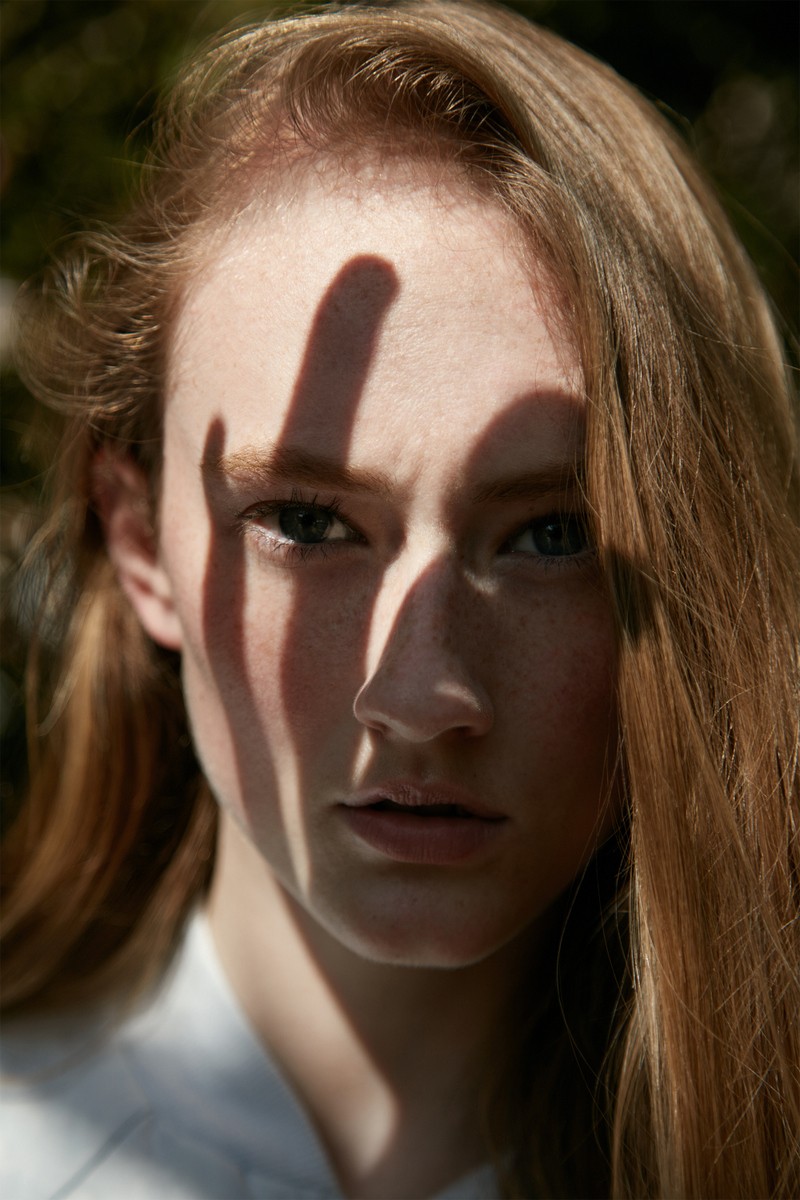 Gem- Sydney