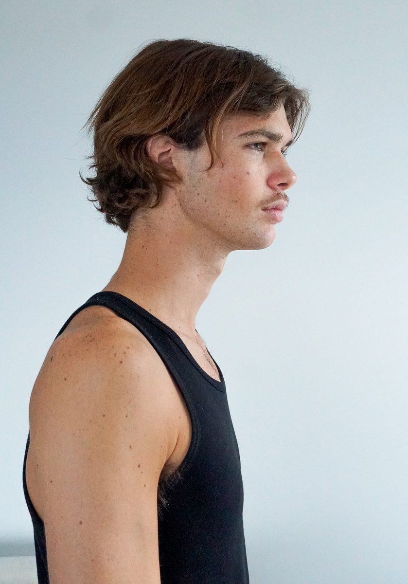 Will