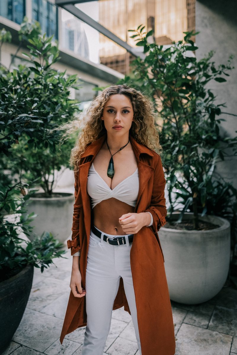 Sydney @sydneybatters