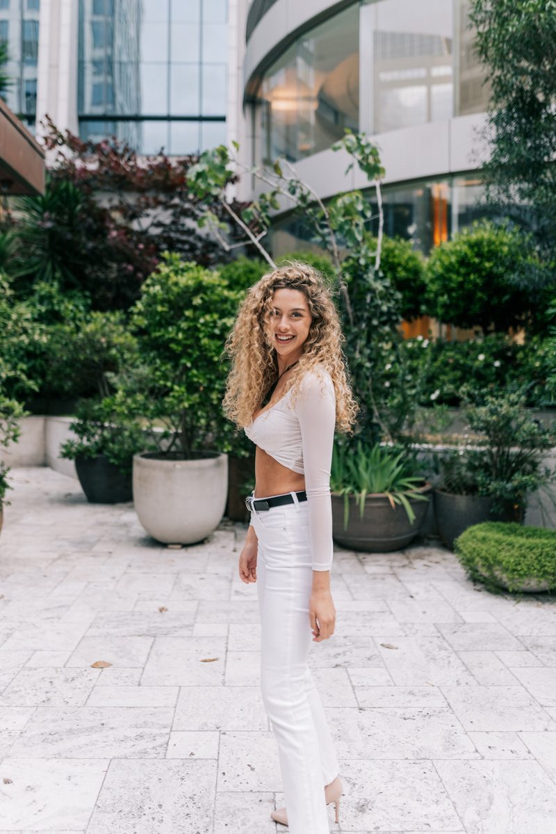 Sydney @sydneybatters