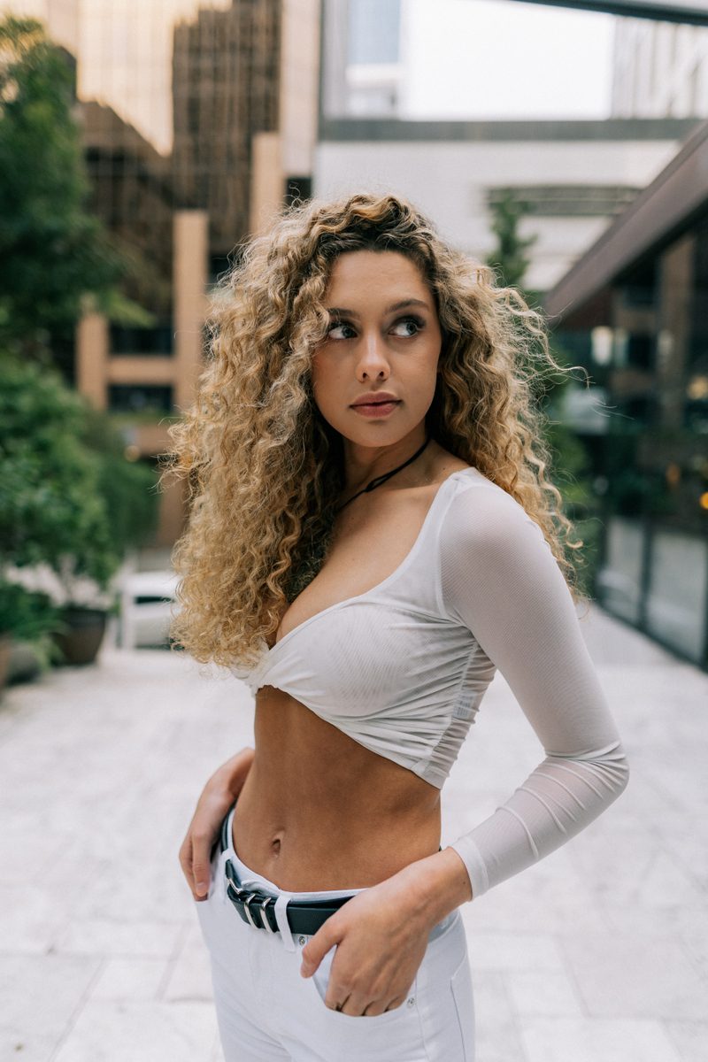 Sydney @sydneybatters