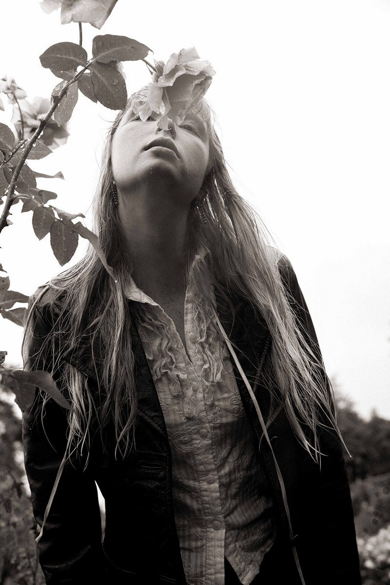 Jade: Chch