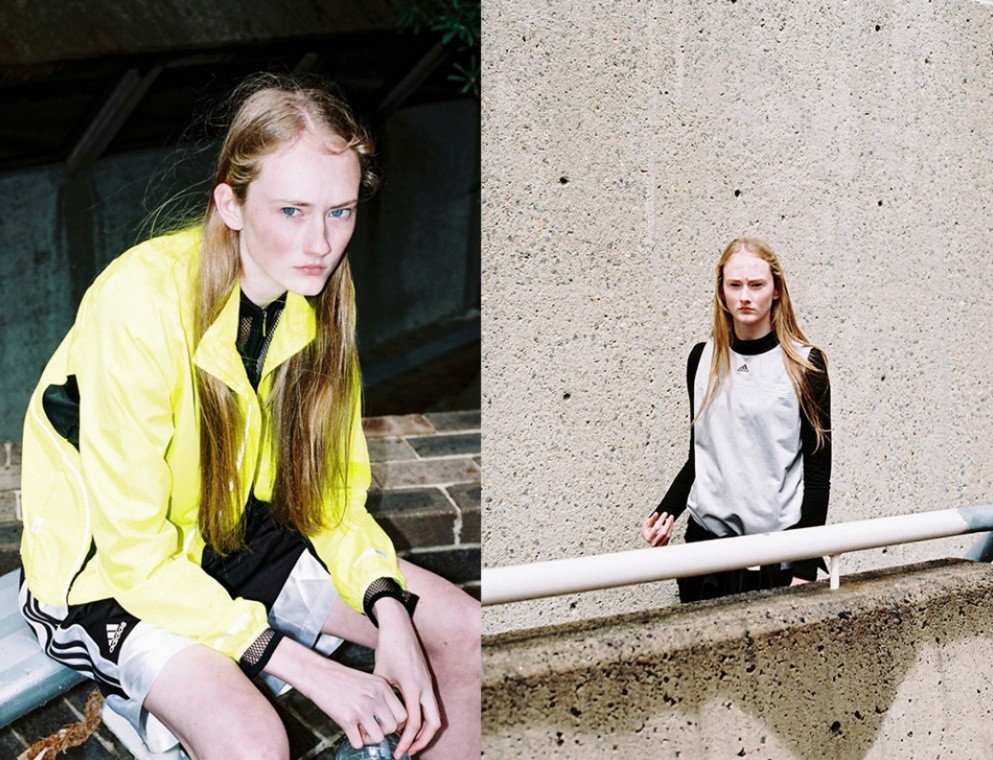 Gem- Sydney
