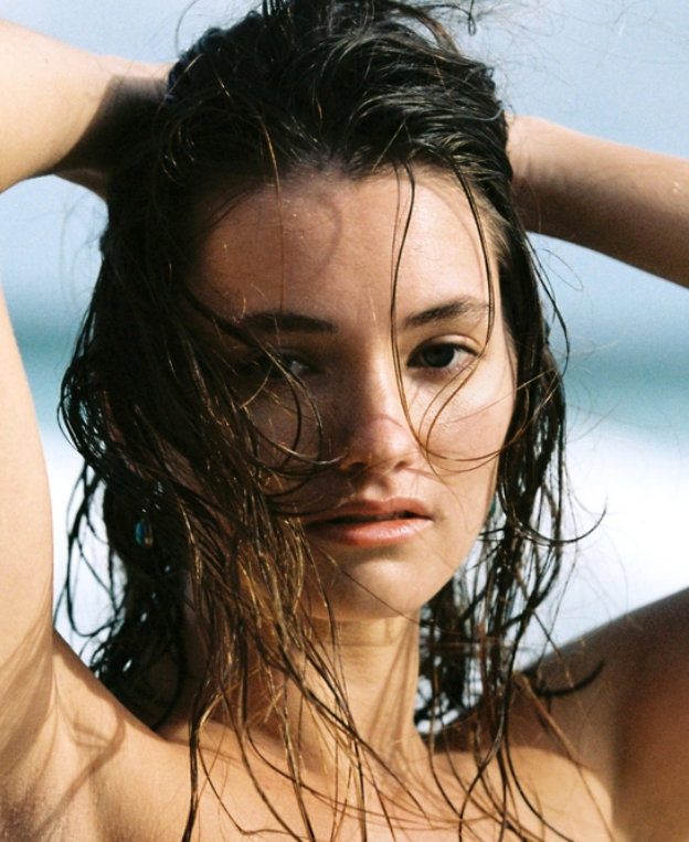 Indi @indiarose_thomas