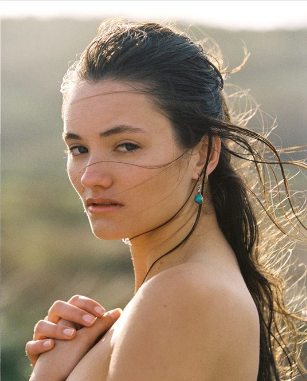 Indi @indiarose_thomas