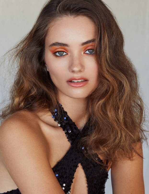 Indi @indiarose_thomas