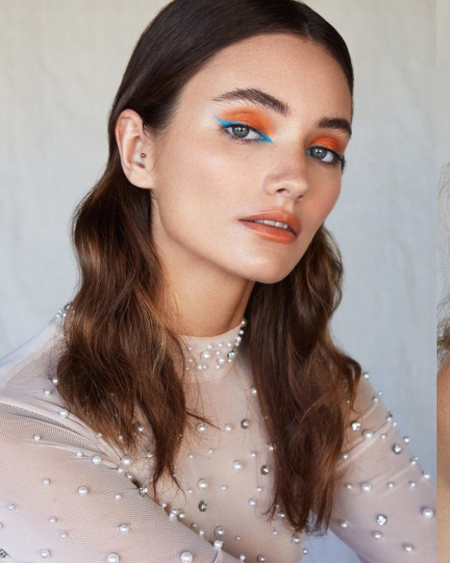 Indi @indiarose_thomas