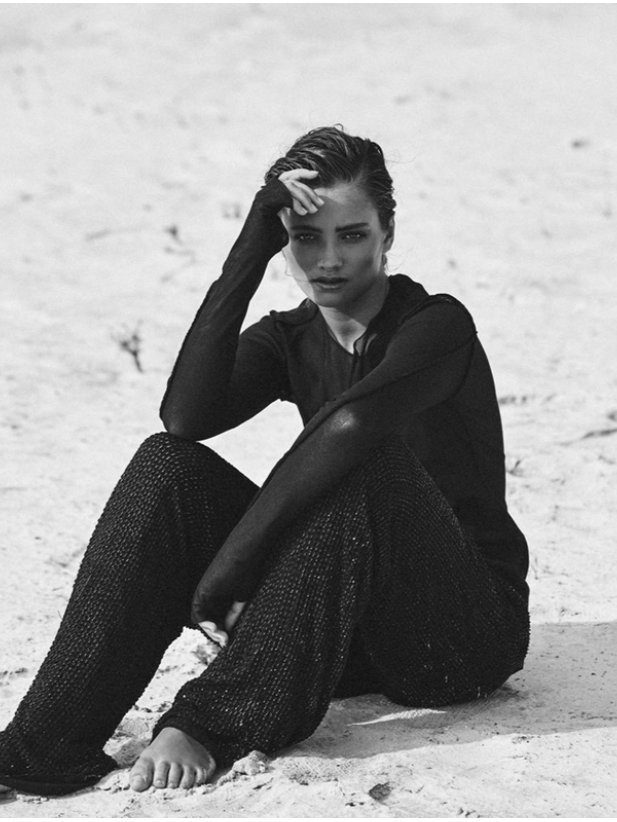 Indi @indiarose_thomas