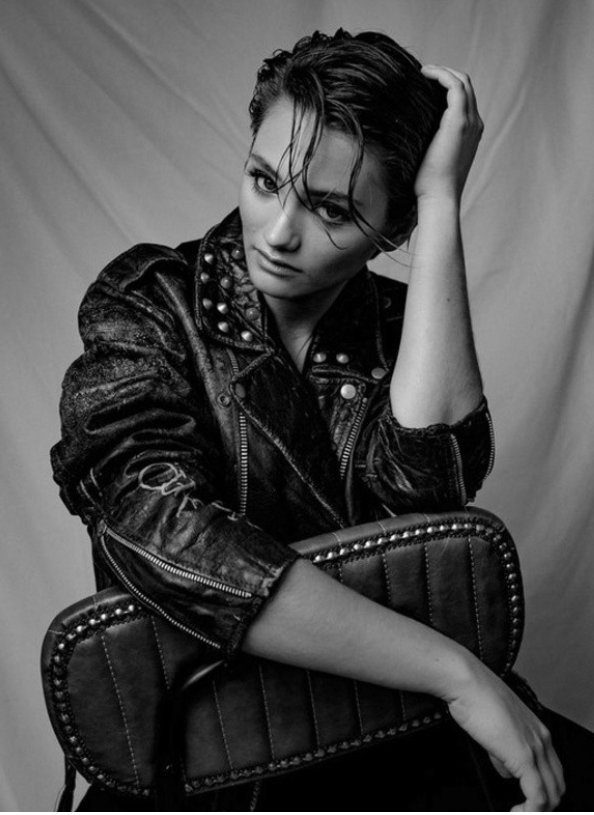 Indi @indiarose_thomas