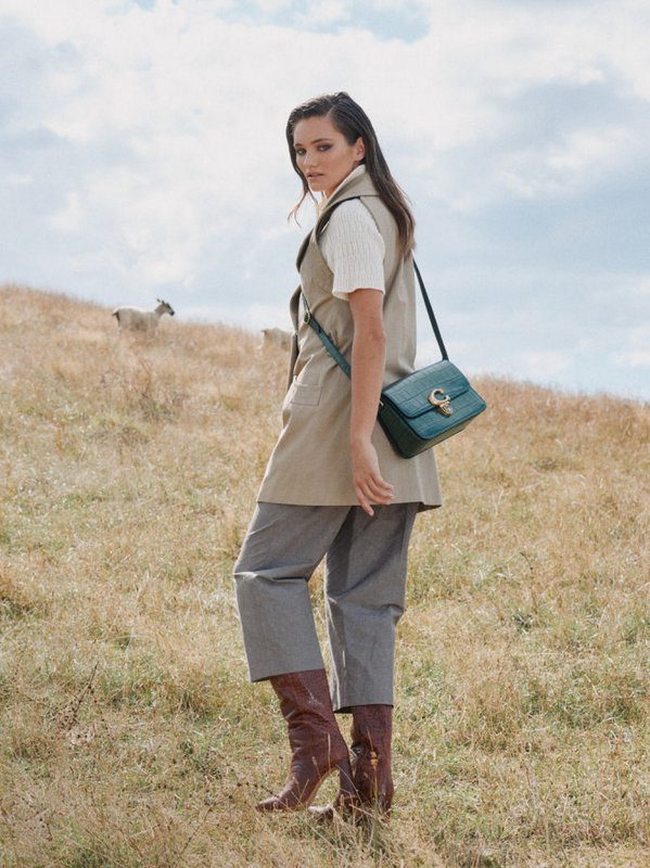 Indi @indiarose_thomas