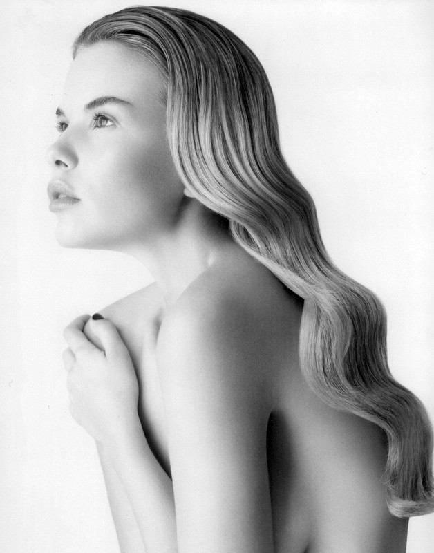 Francesca- Sydney