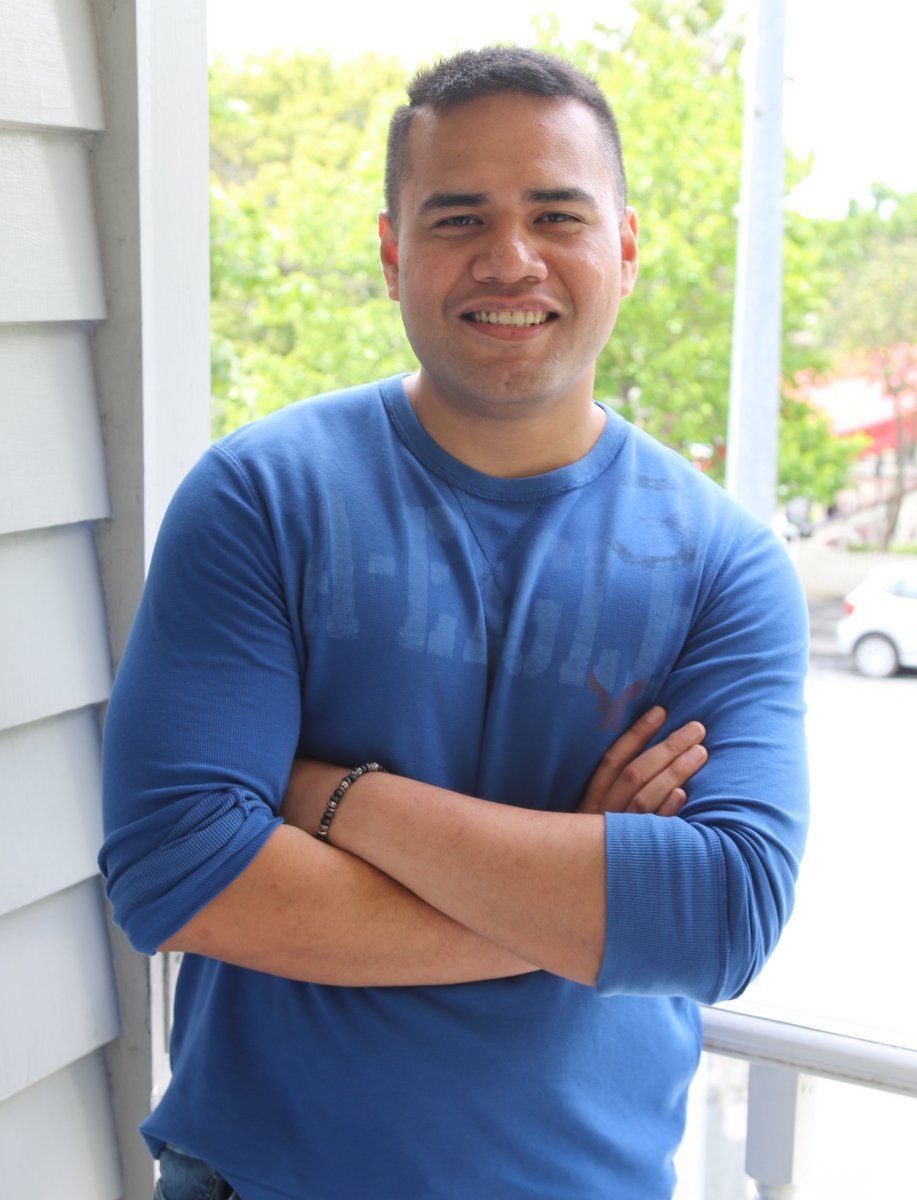 Christian Tauiliili