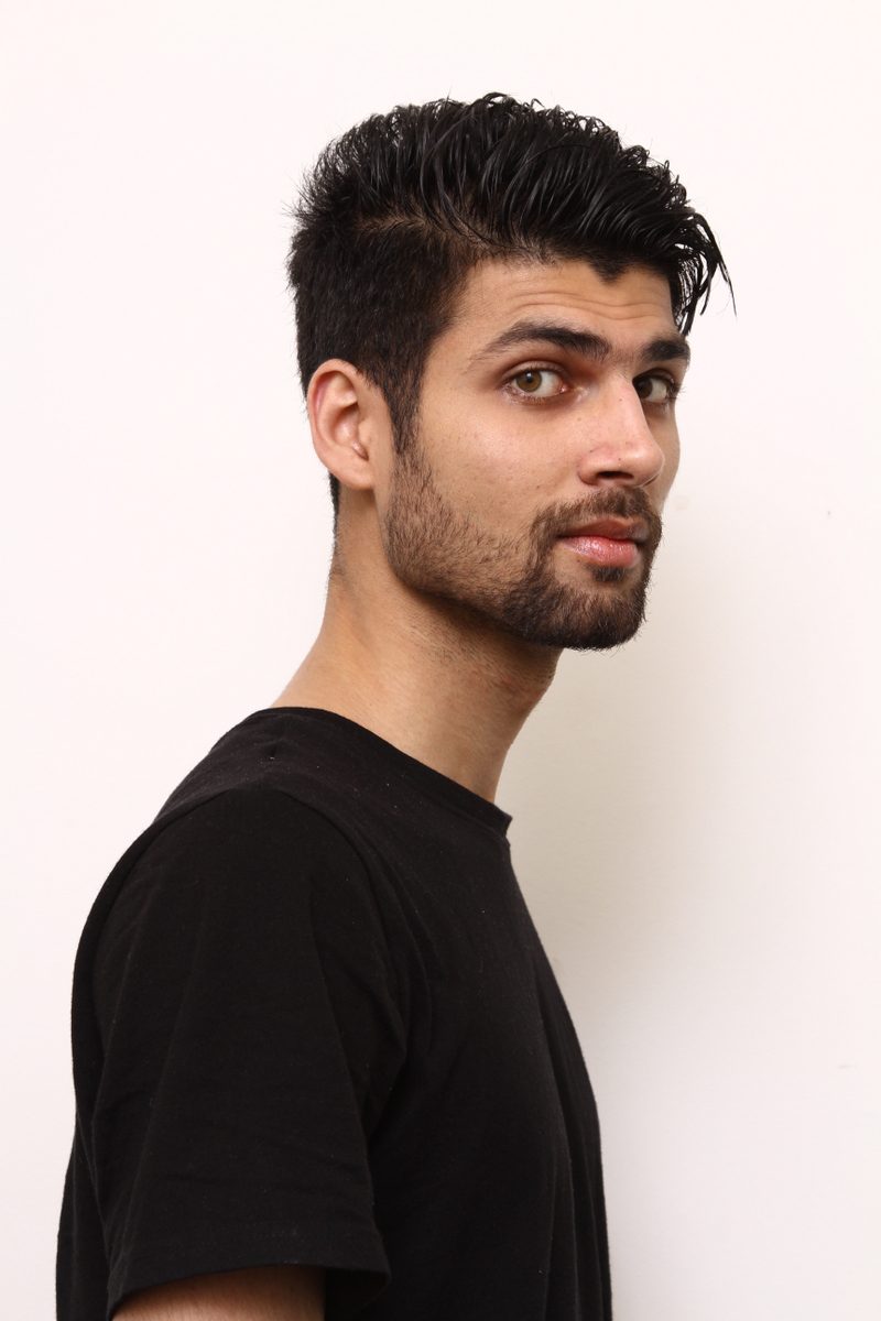 Sam
