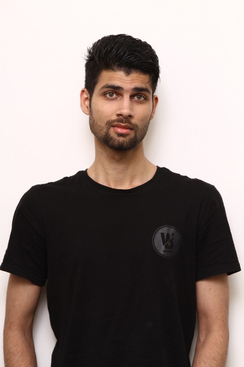 Sam