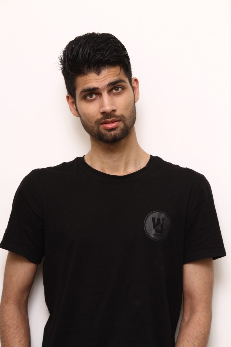Sam