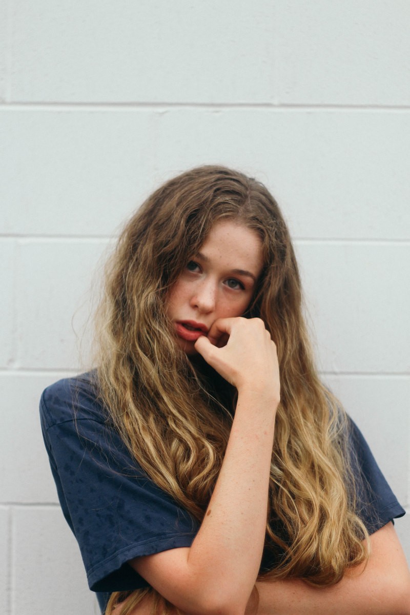 Sophia Rose- Influencer