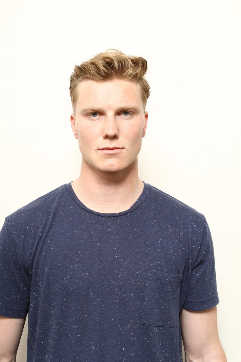 Reid