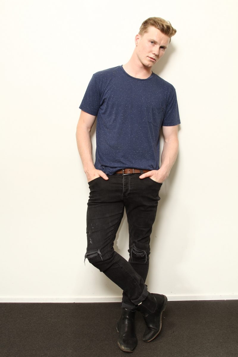 Reid