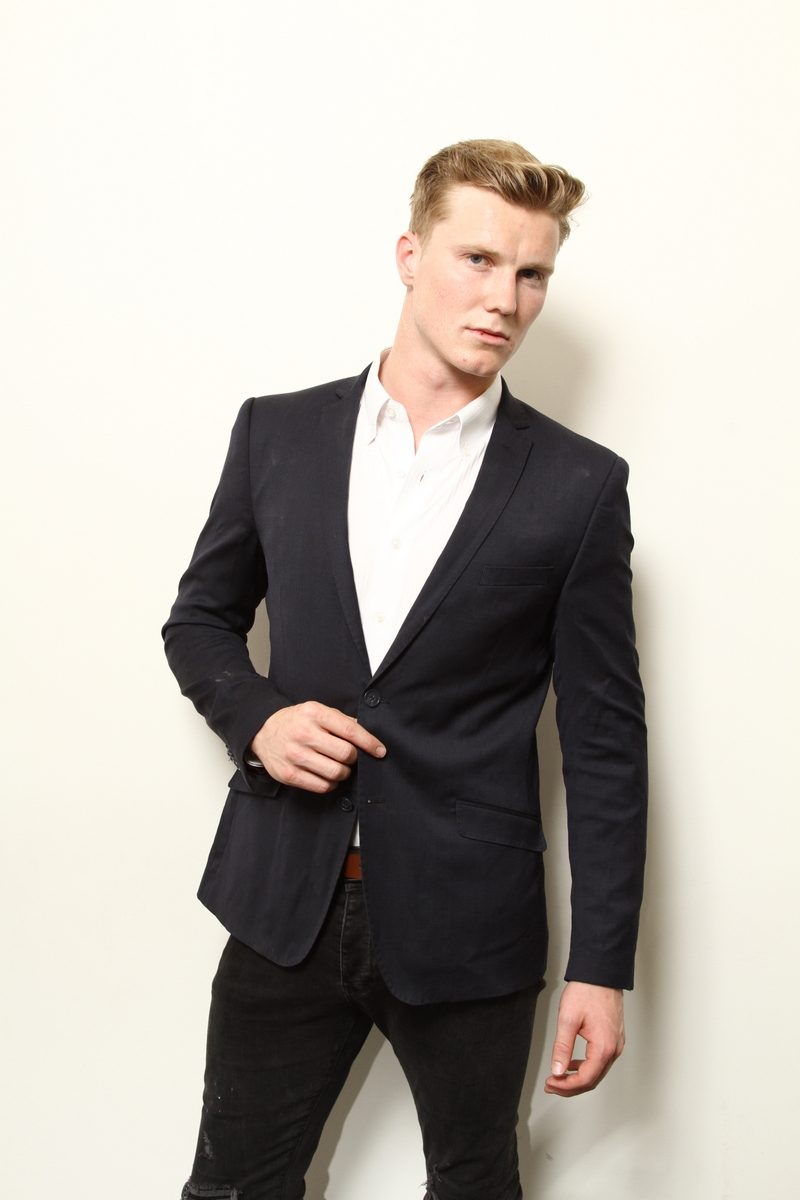 Reid