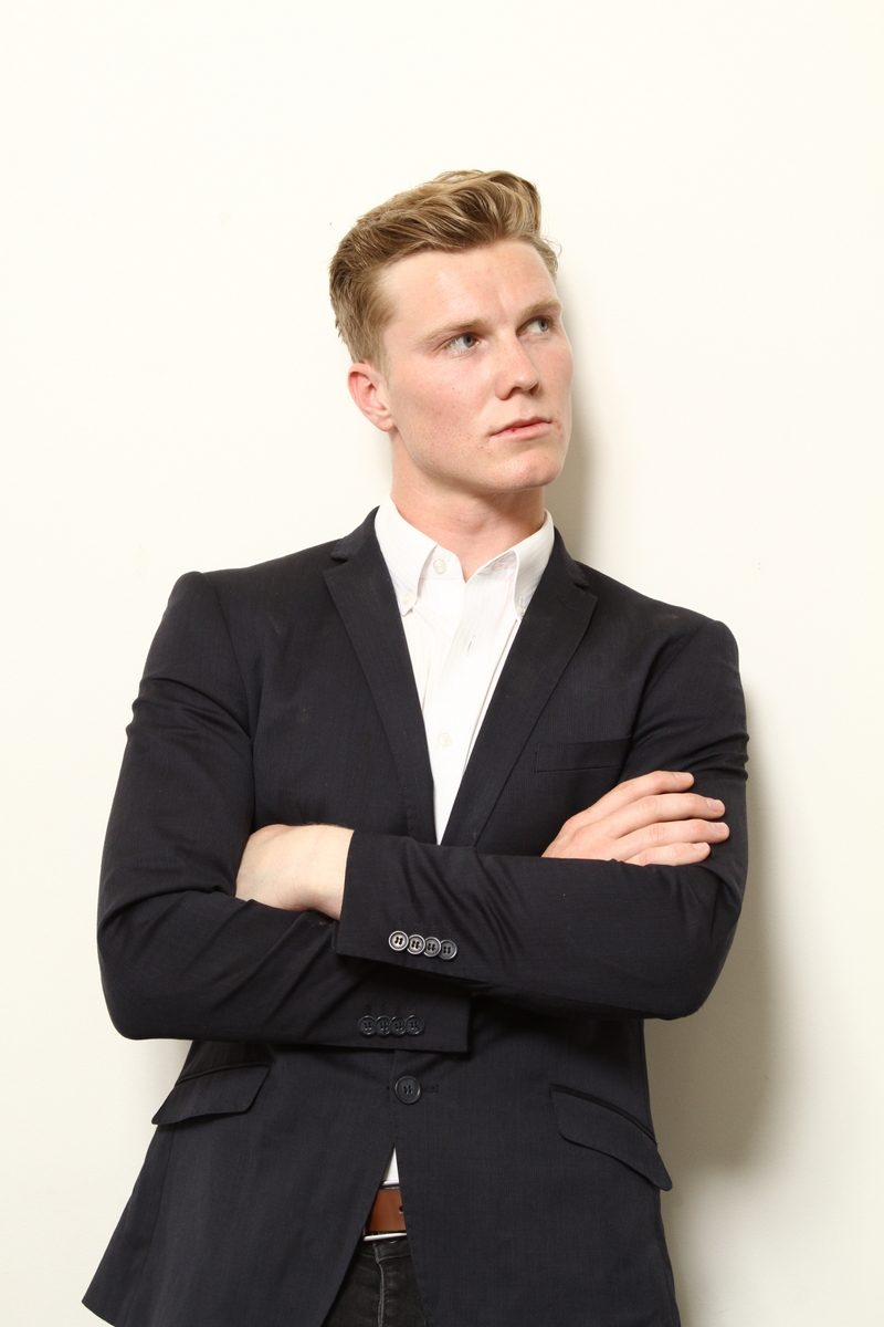 Reid