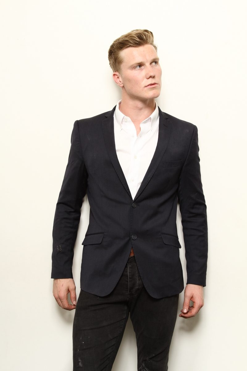 Reid