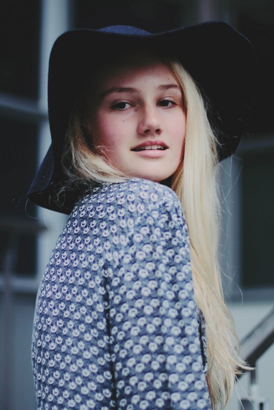 Lucia