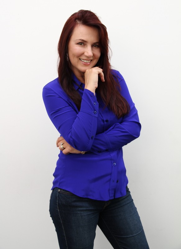 Elena