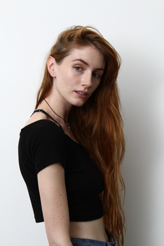Hannah