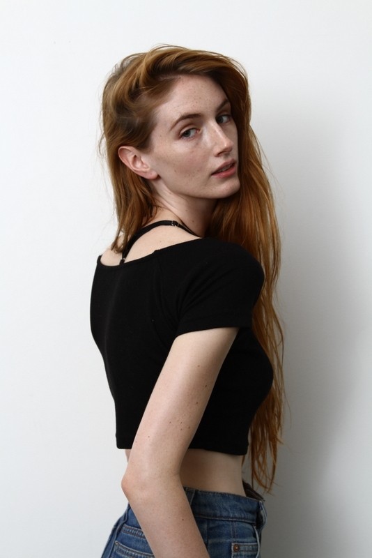 Hannah