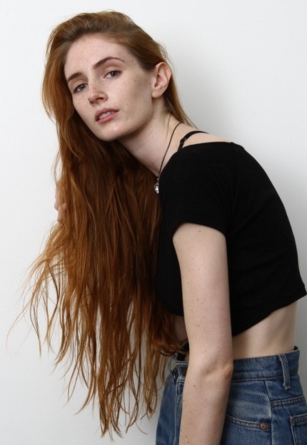 Hannah
