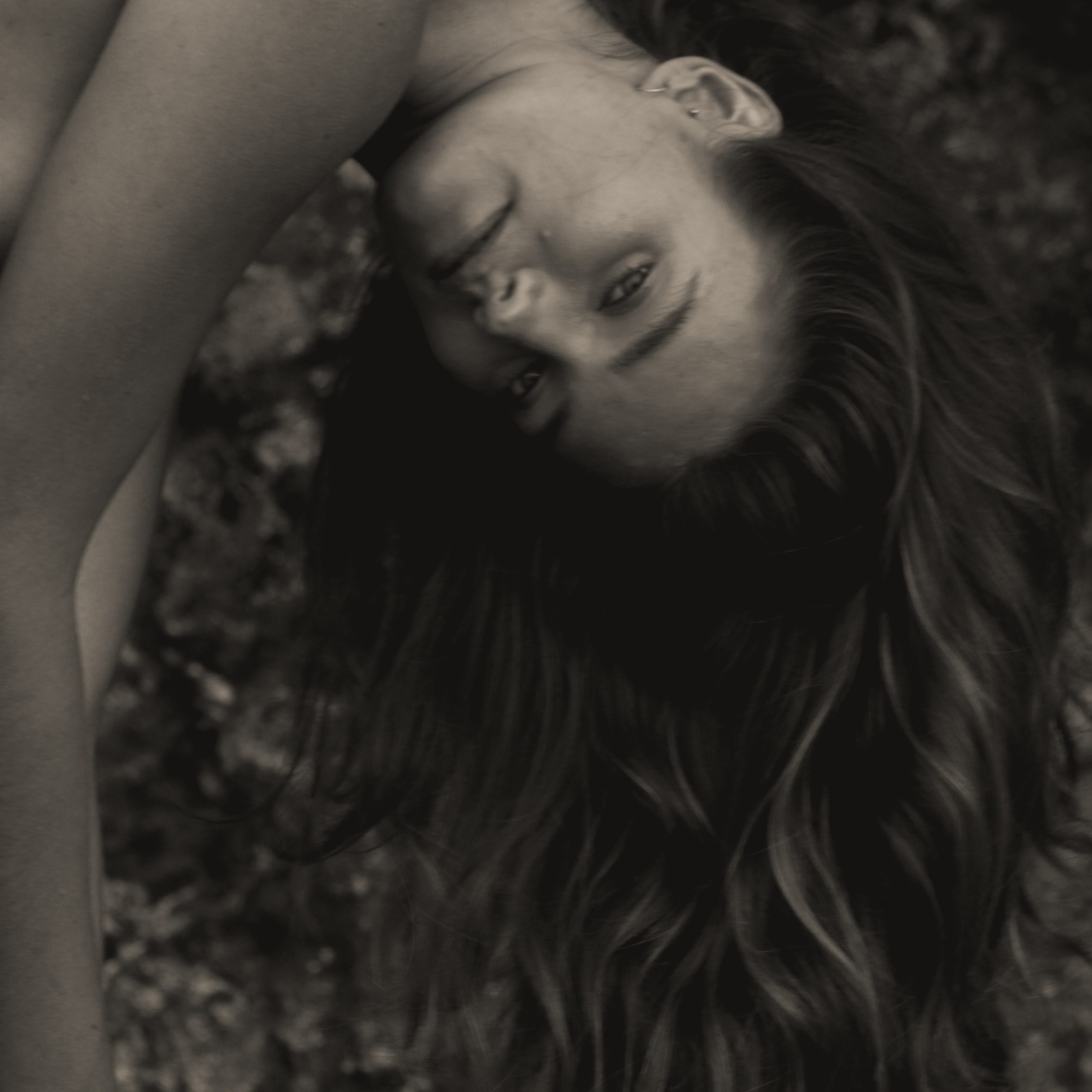 Indi @indiarose_thomas