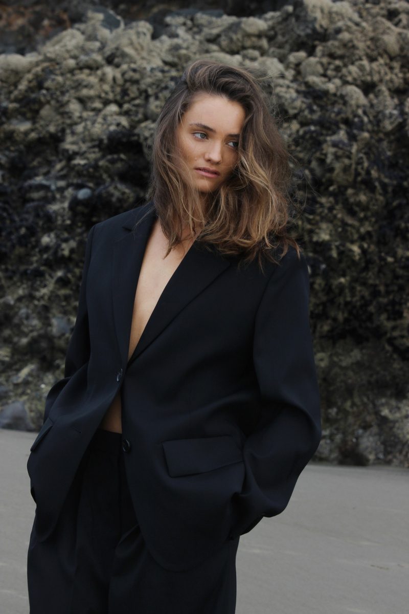 Indi @indiarose_thomas