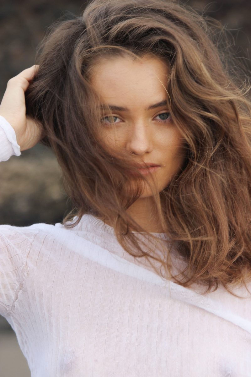 Indi @indiarose_thomas