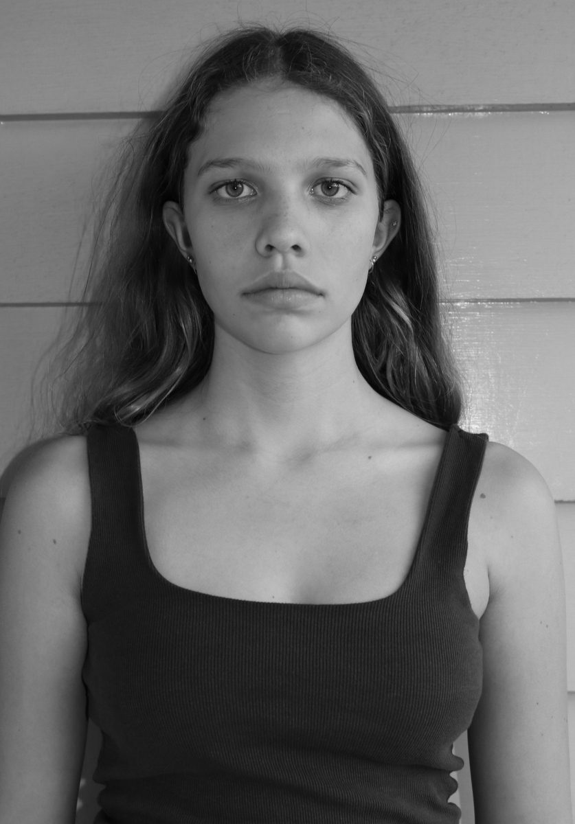 Eden H.