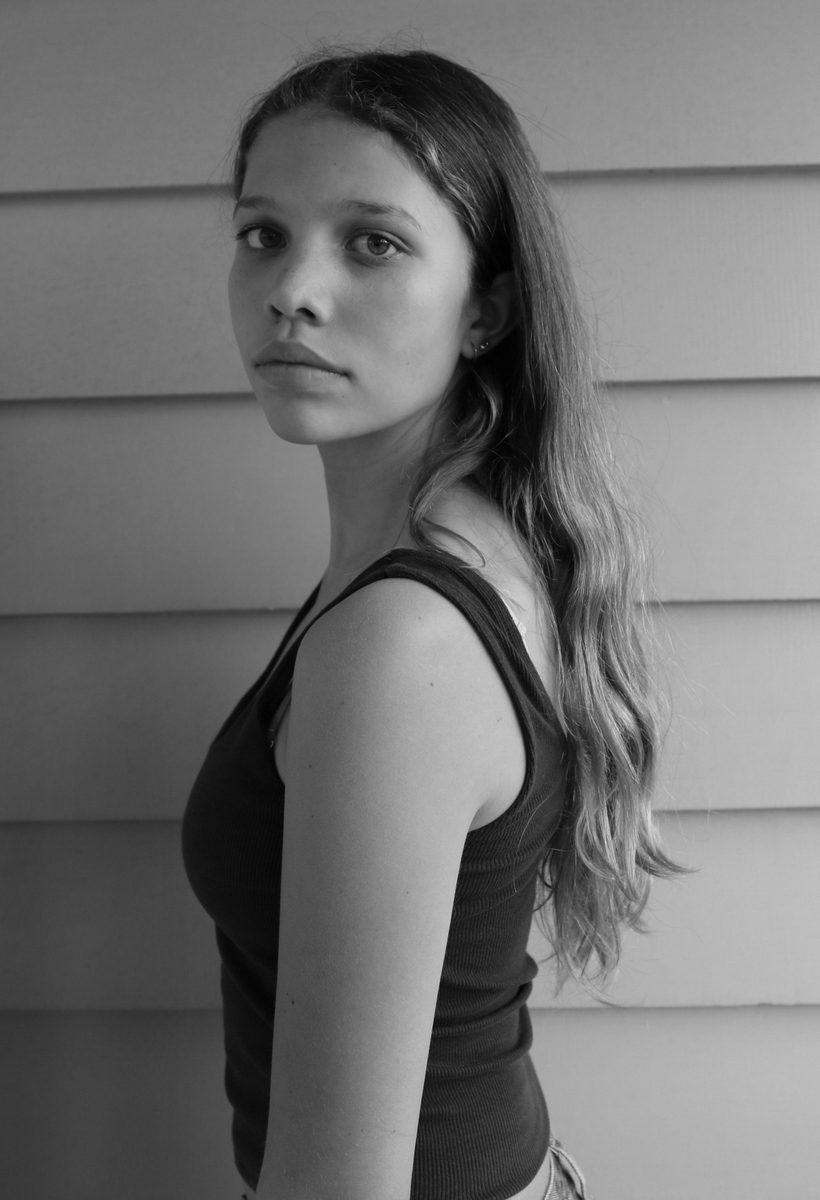 Eden H.