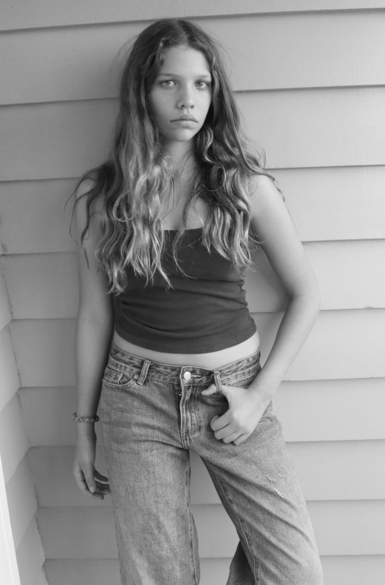 Eden H.