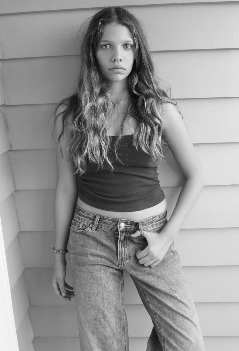 Eden H.