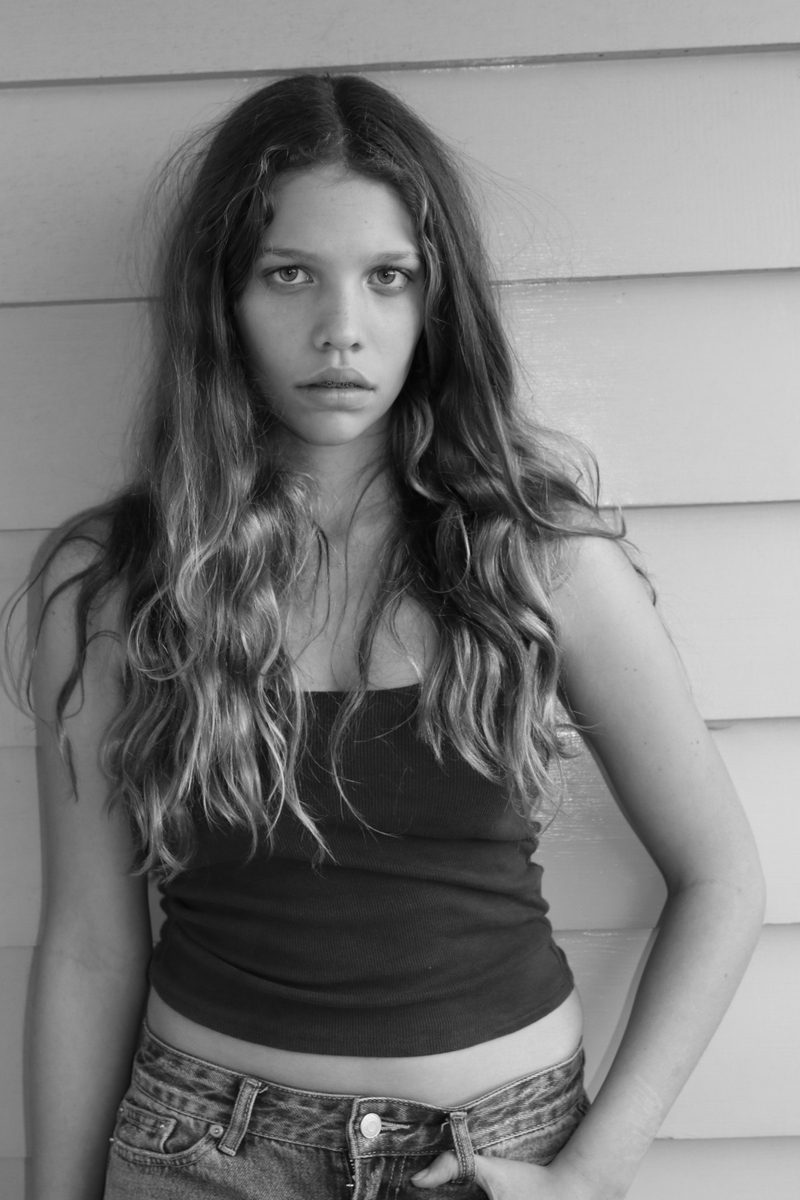 Eden H.