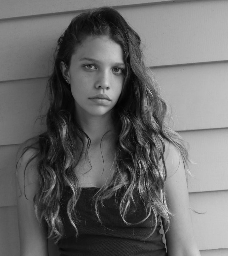 Eden H.