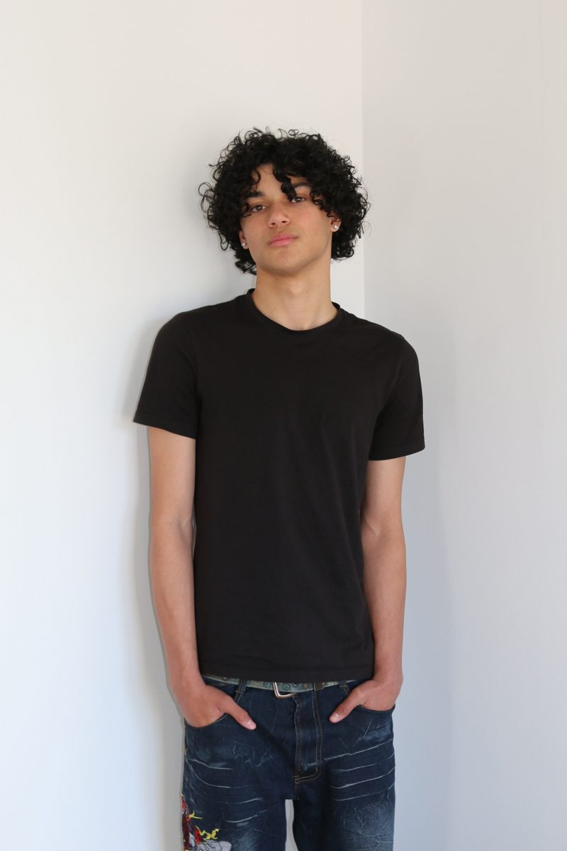Quinn H.