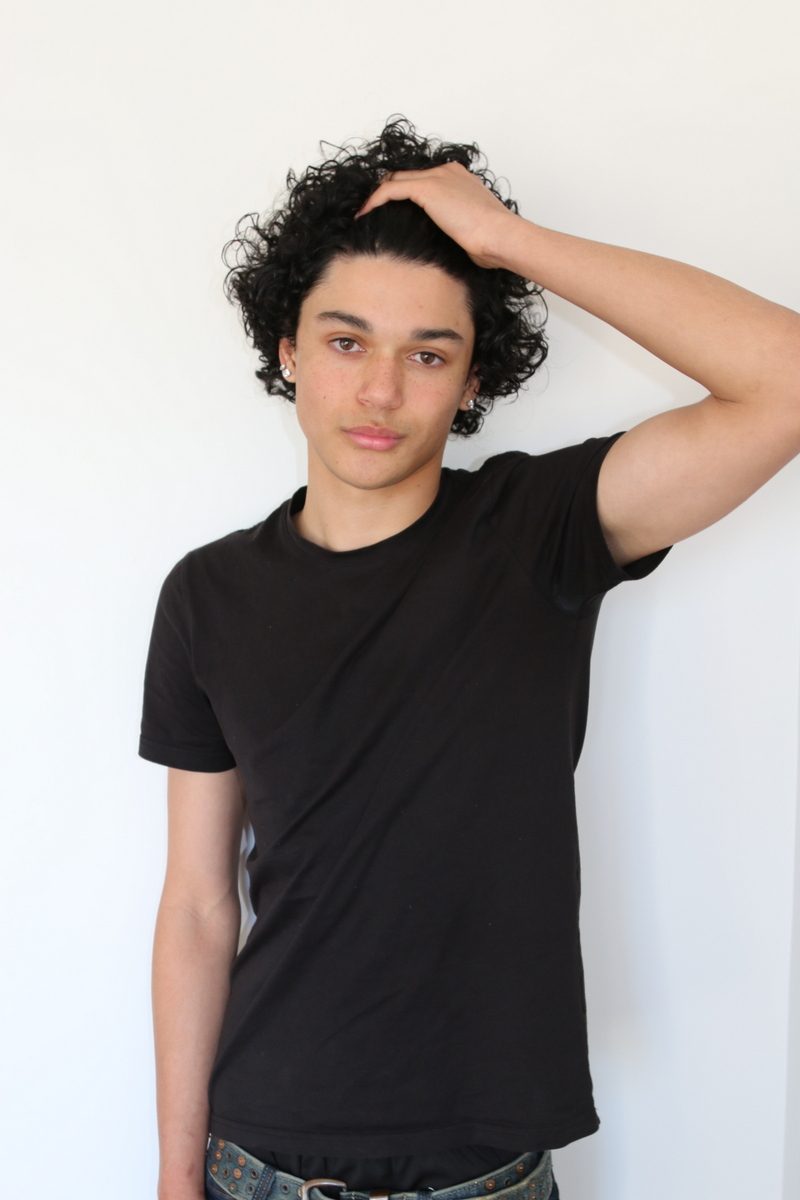 Quinn H.