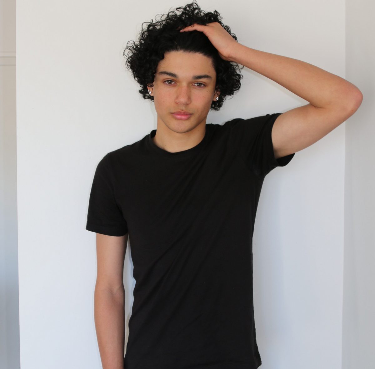 Quinn H.