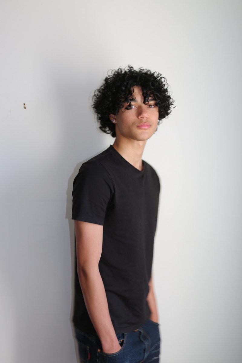Quinn H.